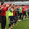 9.3.2013  Kickers Offenbach - FC Rot-Weiss Erfurt  0-1_126